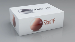Utah Startup Claims It Is Successfully Regenerating Skin